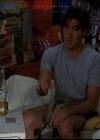 Charmed-Online_dot_net-603ForgetMe---Not0497.jpg