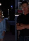 Charmed-Online_dot_net-603ForgetMe---Not0498.jpg