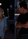 Charmed-Online_dot_net-603ForgetMe---Not0499.jpg