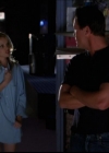 Charmed-Online_dot_net-603ForgetMe---Not0500.jpg
