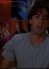 Charmed-Online_dot_net-603ForgetMe---Not0501.jpg