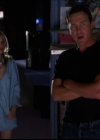 Charmed-Online_dot_net-603ForgetMe---Not0503.jpg