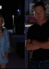Charmed-Online_dot_net-603ForgetMe---Not0504.jpg