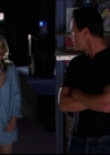 Charmed-Online_dot_net-603ForgetMe---Not0506.jpg