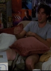 Charmed-Online_dot_net-603ForgetMe---Not0507.jpg