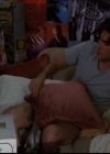Charmed-Online_dot_net-603ForgetMe---Not0508.jpg