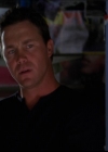 Charmed-Online_dot_net-603ForgetMe---Not0509.jpg