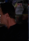 Charmed-Online_dot_net-603ForgetMe---Not0511.jpg