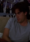 Charmed-Online_dot_net-603ForgetMe---Not0512.jpg