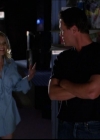 Charmed-Online_dot_net-603ForgetMe---Not0513.jpg