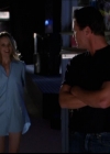 Charmed-Online_dot_net-603ForgetMe---Not0516.jpg