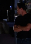 Charmed-Online_dot_net-603ForgetMe---Not0518.jpg
