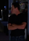 Charmed-Online_dot_net-603ForgetMe---Not0519.jpg