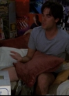 Charmed-Online_dot_net-603ForgetMe---Not0520.jpg