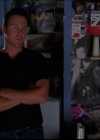 Charmed-Online_dot_net-603ForgetMe---Not0523.jpg
