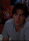 Charmed-Online_dot_net-603ForgetMe---Not0524.jpg