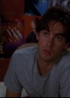 Charmed-Online_dot_net-603ForgetMe---Not0525.jpg