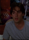 Charmed-Online_dot_net-603ForgetMe---Not0528.jpg