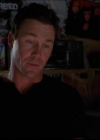 Bestandsnaam=Charmed-Online_dot_net-603ForgetMe---Not0533.jpg
Bestandsgrootte=20KiB
Afmetingen = 720x576
Datum toegevoegd = mei 07, 2014 Charmed-Online_dot_net-603ForgetMe---Not0533.jpg