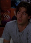 Bestandsnaam=Charmed-Online_dot_net-603ForgetMe---Not0534.jpg
Bestandsgrootte=31KiB
Afmetingen = 720x576
Datum toegevoegd = mei 07, 2014 Charmed-Online_dot_net-603ForgetMe---Not0534.jpg