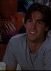 Bestandsnaam=Charmed-Online_dot_net-603ForgetMe---Not0535.jpg
Bestandsgrootte=31KiB
Afmetingen = 720x576
Datum toegevoegd = mei 07, 2014 Charmed-Online_dot_net-603ForgetMe---Not0535.jpg