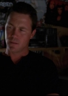Bestandsnaam=Charmed-Online_dot_net-603ForgetMe---Not0536.jpg
Bestandsgrootte=20KiB
Afmetingen = 720x576
Datum toegevoegd = mei 07, 2014 Charmed-Online_dot_net-603ForgetMe---Not0536.jpg