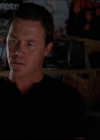 Bestandsnaam=Charmed-Online_dot_net-603ForgetMe---Not0537.jpg
Bestandsgrootte=20KiB
Afmetingen = 720x576
Datum toegevoegd = mei 07, 2014 Charmed-Online_dot_net-603ForgetMe---Not0537.jpg