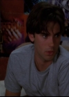 Bestandsnaam=Charmed-Online_dot_net-603ForgetMe---Not0539.jpg
Bestandsgrootte=30KiB
Afmetingen = 720x576
Datum toegevoegd = mei 07, 2014 Charmed-Online_dot_net-603ForgetMe---Not0539.jpg