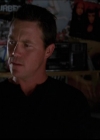 Bestandsnaam=Charmed-Online_dot_net-603ForgetMe---Not0540.jpg
Bestandsgrootte=20KiB
Afmetingen = 720x576
Datum toegevoegd = mei 07, 2014 Charmed-Online_dot_net-603ForgetMe---Not0540.jpg