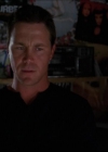 Charmed-Online_dot_net-603ForgetMe---Not0541.jpg