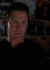 Bestandsnaam=Charmed-Online_dot_net-603ForgetMe---Not0542.jpg
Bestandsgrootte=21KiB
Afmetingen = 720x576
Datum toegevoegd = mei 07, 2014 Charmed-Online_dot_net-603ForgetMe---Not0542.jpg