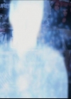 Charmed-Online_dot_net-603ForgetMe---Not0543.jpg