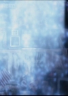 Bestandsnaam=Charmed-Online_dot_net-603ForgetMe---Not0544.jpg
Bestandsgrootte=28KiB
Afmetingen = 720x576
Datum toegevoegd = mei 07, 2014 Charmed-Online_dot_net-603ForgetMe---Not0544.jpg