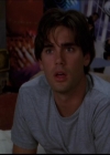 Charmed-Online_dot_net-603ForgetMe---Not0545.jpg