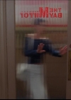 Bestandsnaam=Charmed-Online_dot_net-603ForgetMe---Not0551.jpg
Bestandsgrootte=35KiB
Afmetingen = 720x576
Datum toegevoegd = mei 07, 2014 Charmed-Online_dot_net-603ForgetMe---Not0551.jpg