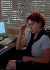 Bestandsnaam=Charmed-Online_dot_net-603ForgetMe---Not0554.jpg
Bestandsgrootte=39KiB
Afmetingen = 720x576
Datum toegevoegd = mei 07, 2014 Charmed-Online_dot_net-603ForgetMe---Not0554.jpg