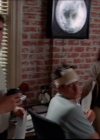 Charmed-Online_dot_net-603ForgetMe---Not0557.jpg