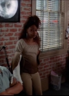 Charmed-Online_dot_net-603ForgetMe---Not0558.jpg