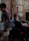 Charmed-Online_dot_net-603ForgetMe---Not0560.jpg