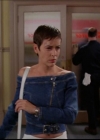 Charmed-Online_dot_net-603ForgetMe---Not0561.jpg