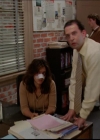 Charmed-Online_dot_net-603ForgetMe---Not0563.jpg