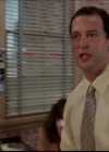 Charmed-Online_dot_net-603ForgetMe---Not0564.jpg