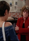 Charmed-Online_dot_net-603ForgetMe---Not0571.jpg