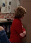 Charmed-Online_dot_net-603ForgetMe---Not0572.jpg