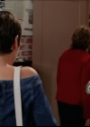 Charmed-Online_dot_net-603ForgetMe---Not0573.jpg