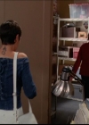 Charmed-Online_dot_net-603ForgetMe---Not0574.jpg
