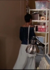 Charmed-Online_dot_net-603ForgetMe---Not0575.jpg