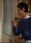 Charmed-Online_dot_net-603ForgetMe---Not0578.jpg