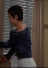 Charmed-Online_dot_net-603ForgetMe---Not0579.jpg