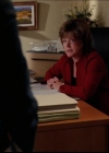 Charmed-Online_dot_net-603ForgetMe---Not0581.jpg